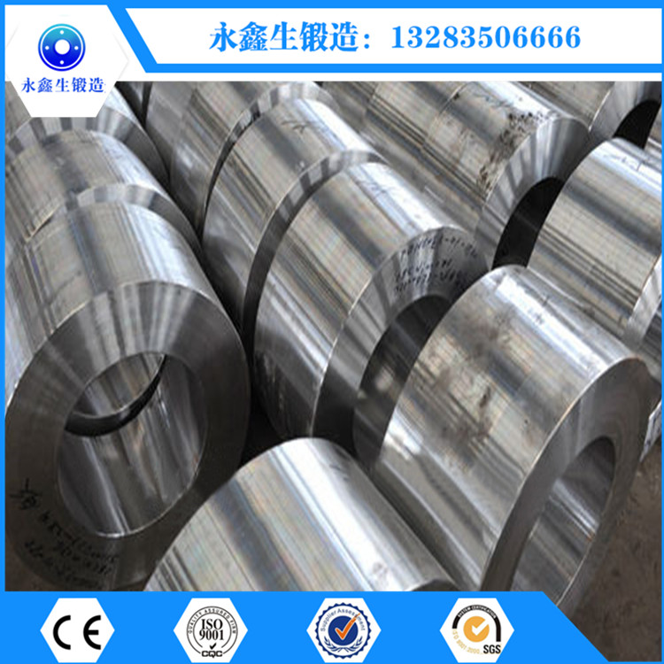 ���D(zhu��n)֧�Эh(hu��n)呼�