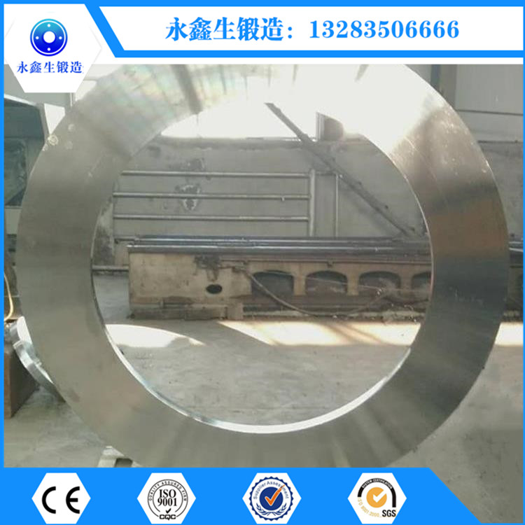 �����o�̼�