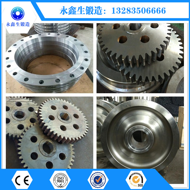 30408���P�呼�