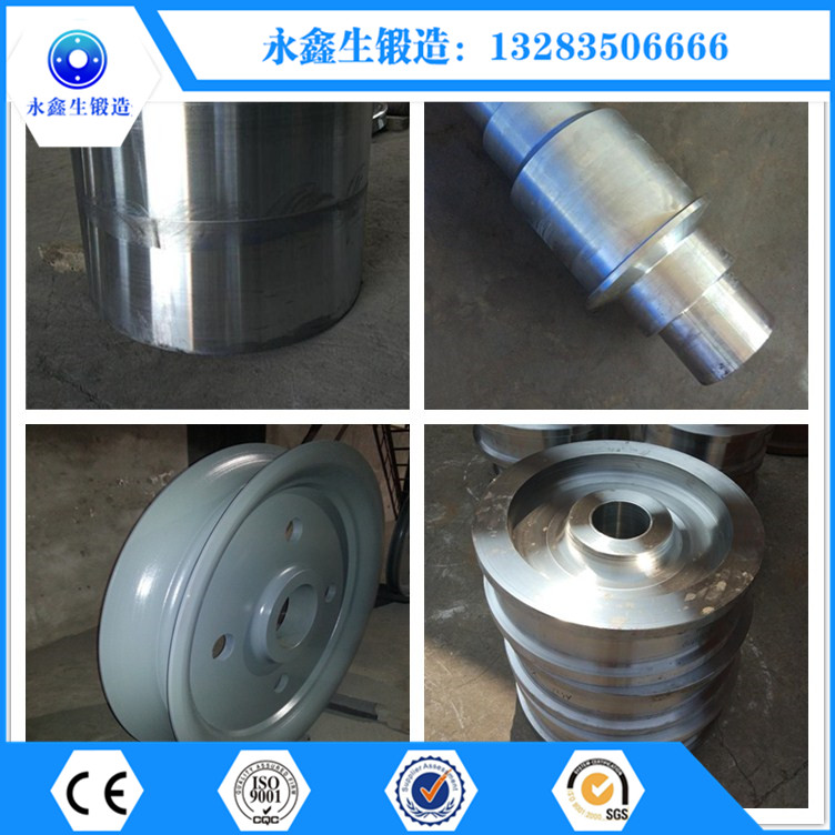 31603���P�呼�