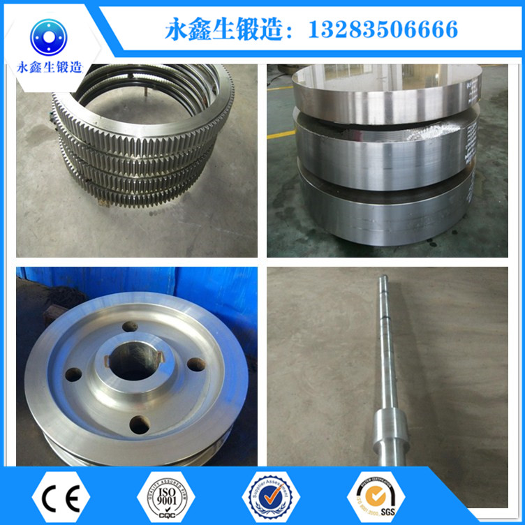 32168���P�呼�