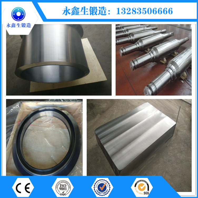 S31803���P�呼�