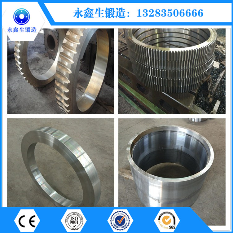 30403���P�呼�