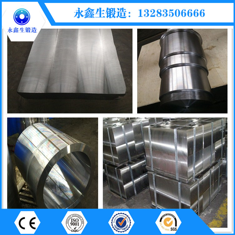 2205���P�呼�