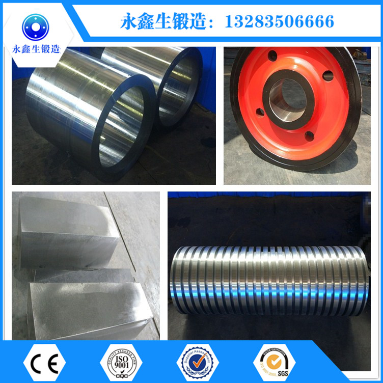 3Cr13���P�呼�