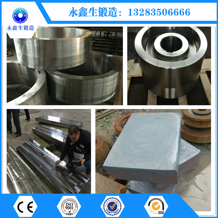 4Cr13���P�呼�