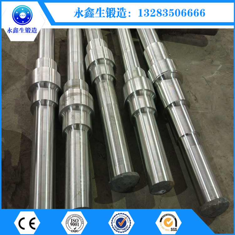 ̼����S呼�