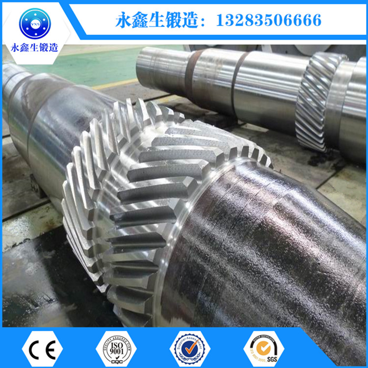 �����S呼�