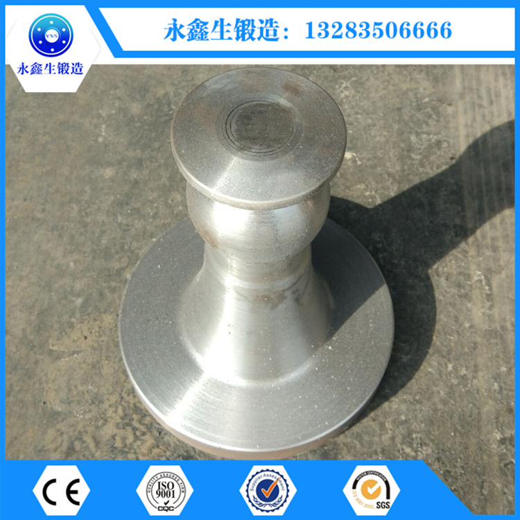 �����S呼�