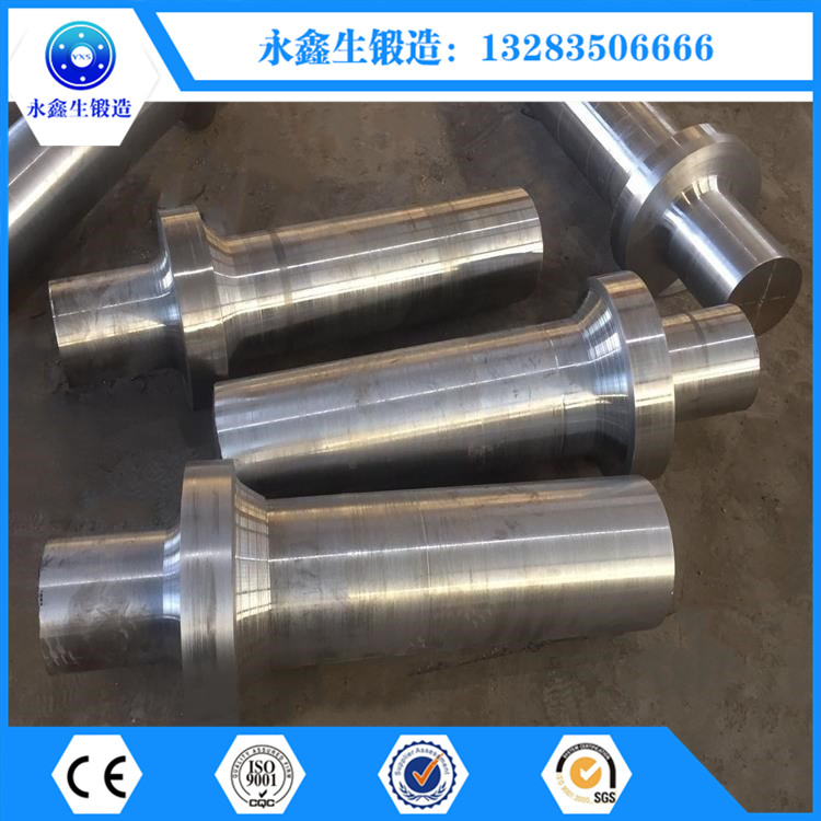 ���P��S呼�