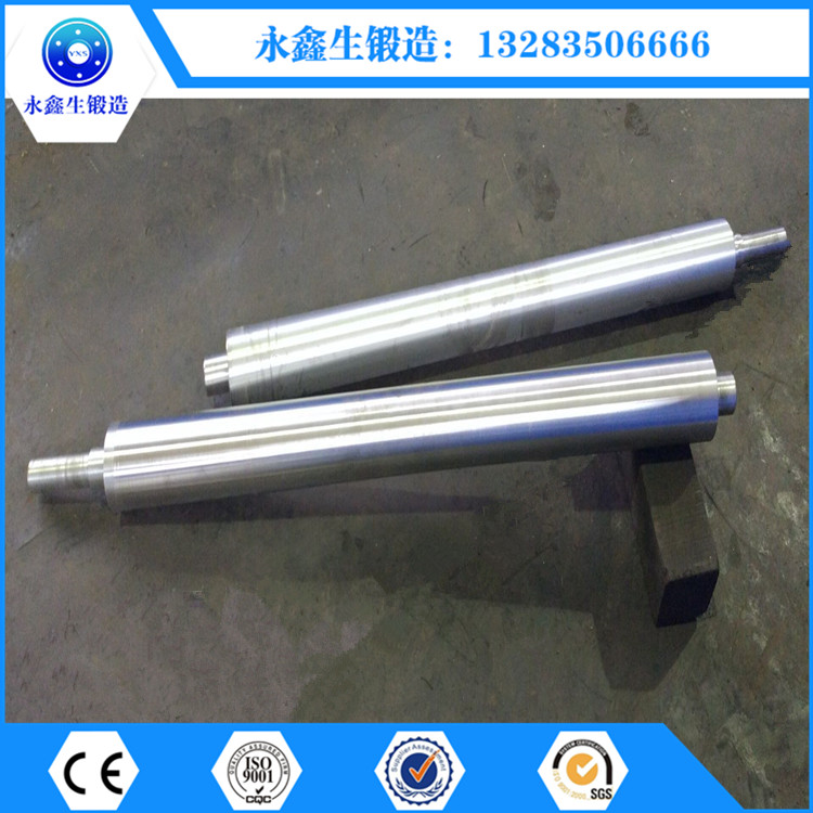 ���I�S呼�