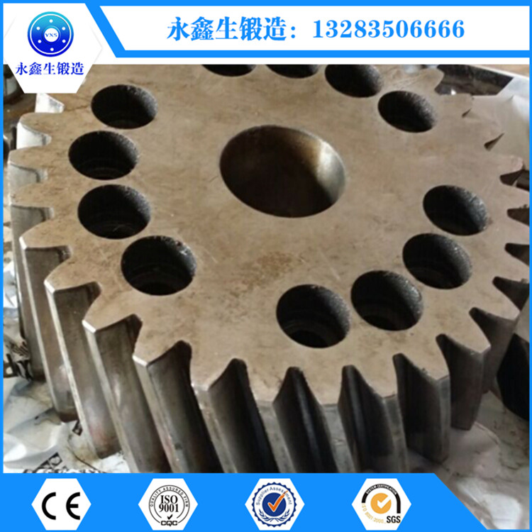 ��(n��i)�X݆