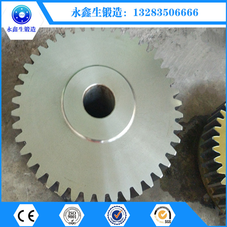 �(q��)���X݆