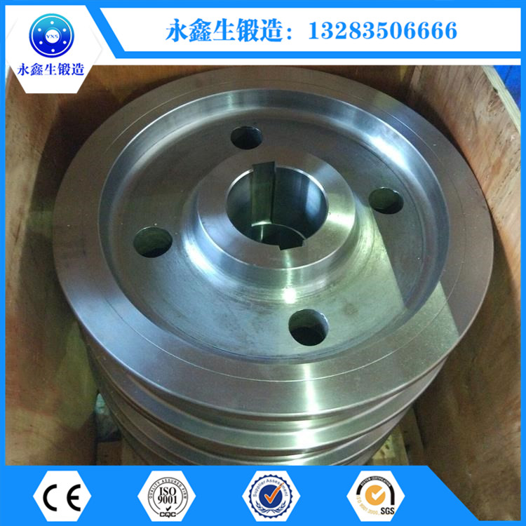 ��������܇݆呼�