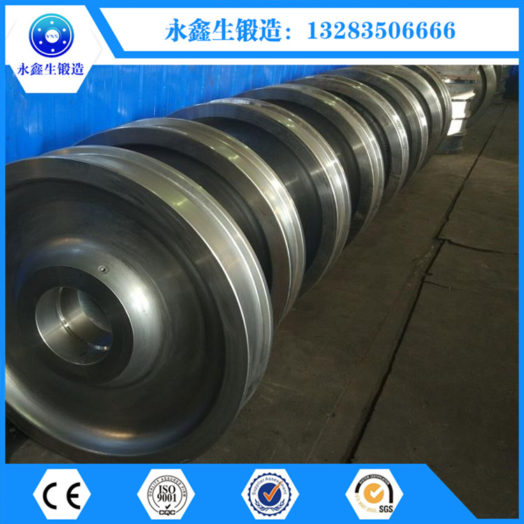 ������\(y��n)܇܉��݆呼�