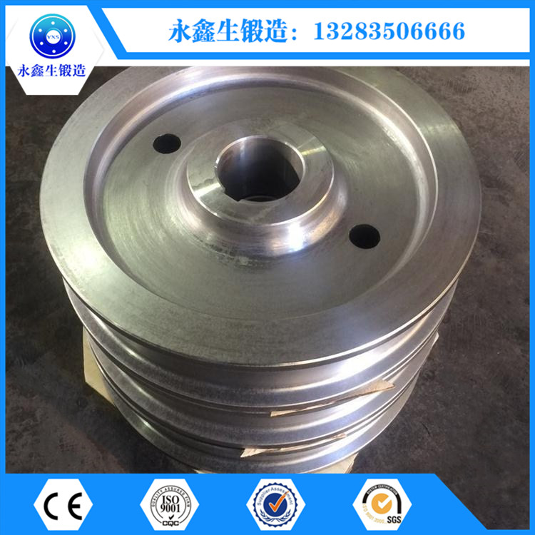 ������\(y��n)܇݆呼�