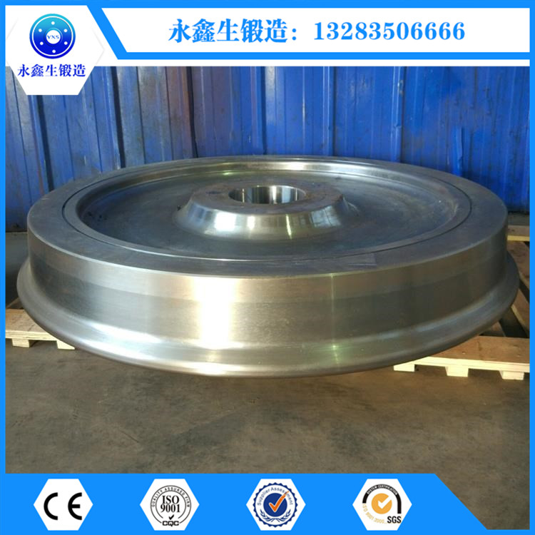 �ۿڰ���܇݆呼�