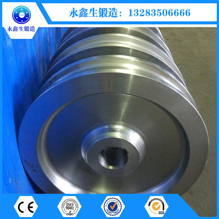 �������܇݆