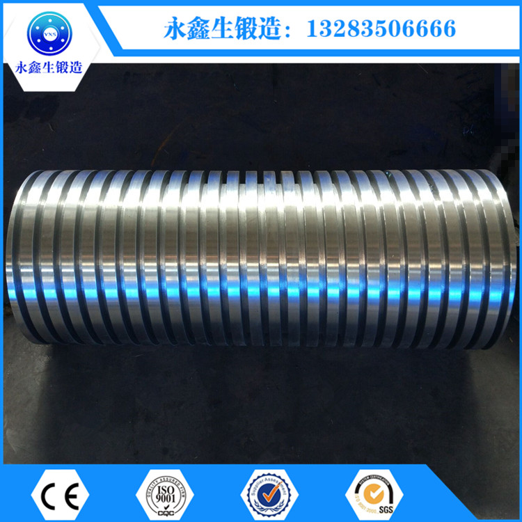 50CrMo4�F��呼�