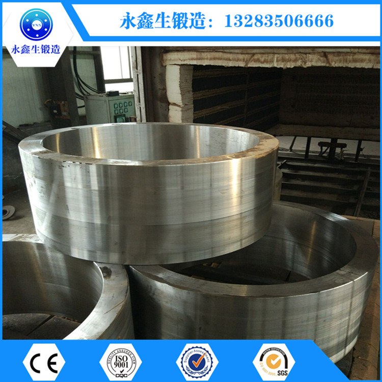 ����Ͳ�w呼�