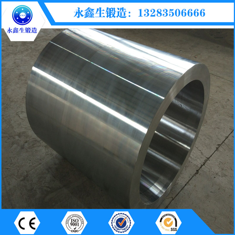 ���4150���|