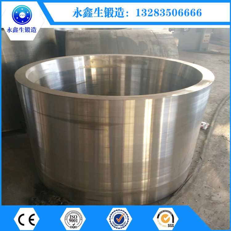 4150���|呼�