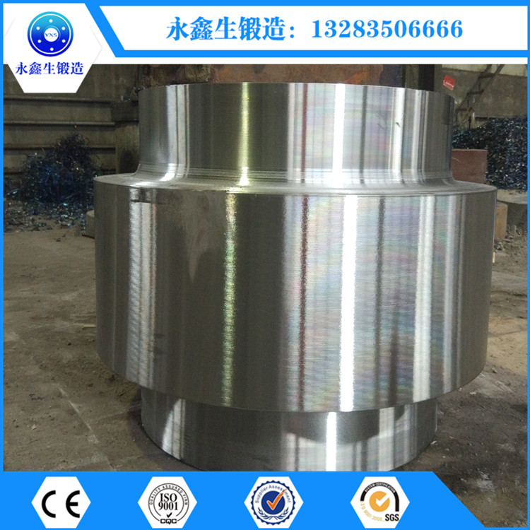 4130�F��呼�