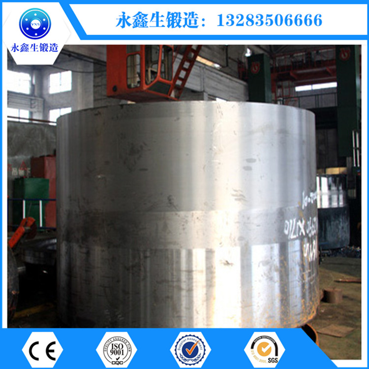 42CrMo�F��呼�