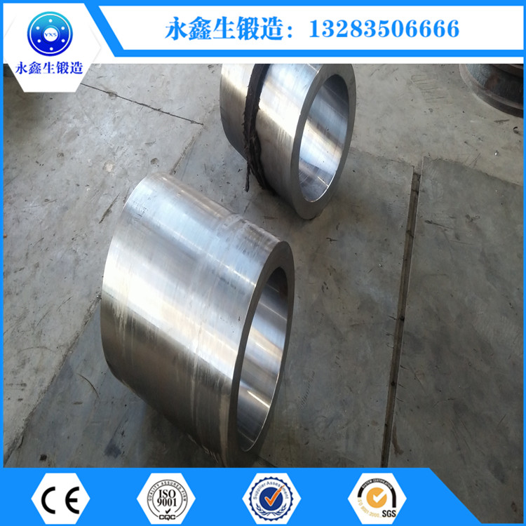 50CrMo4����F��