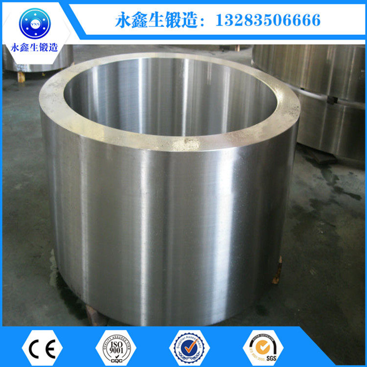 42CrMo����F��