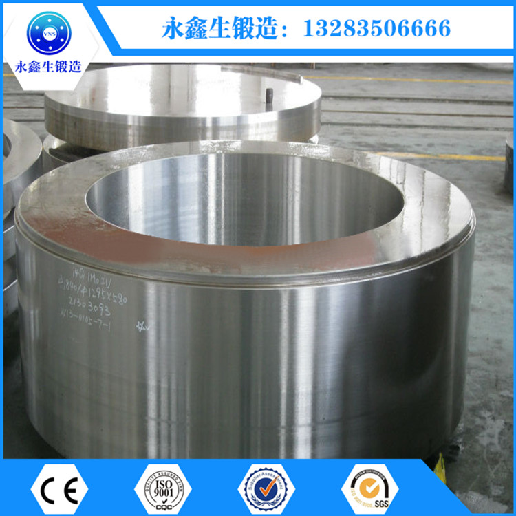 35CrMo�F��呼�