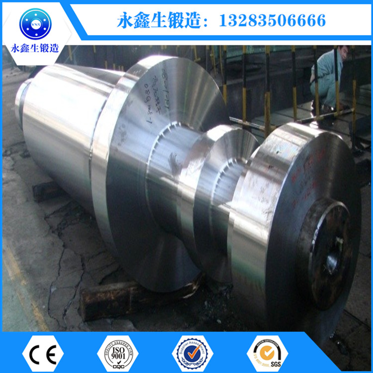 �����S呼�