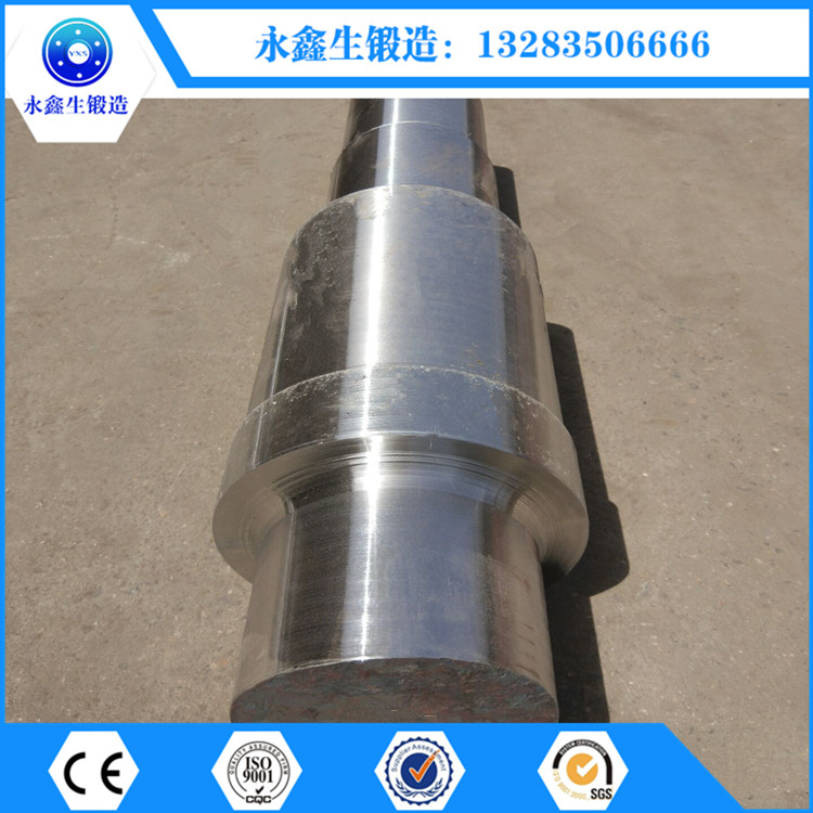 �����S呼�