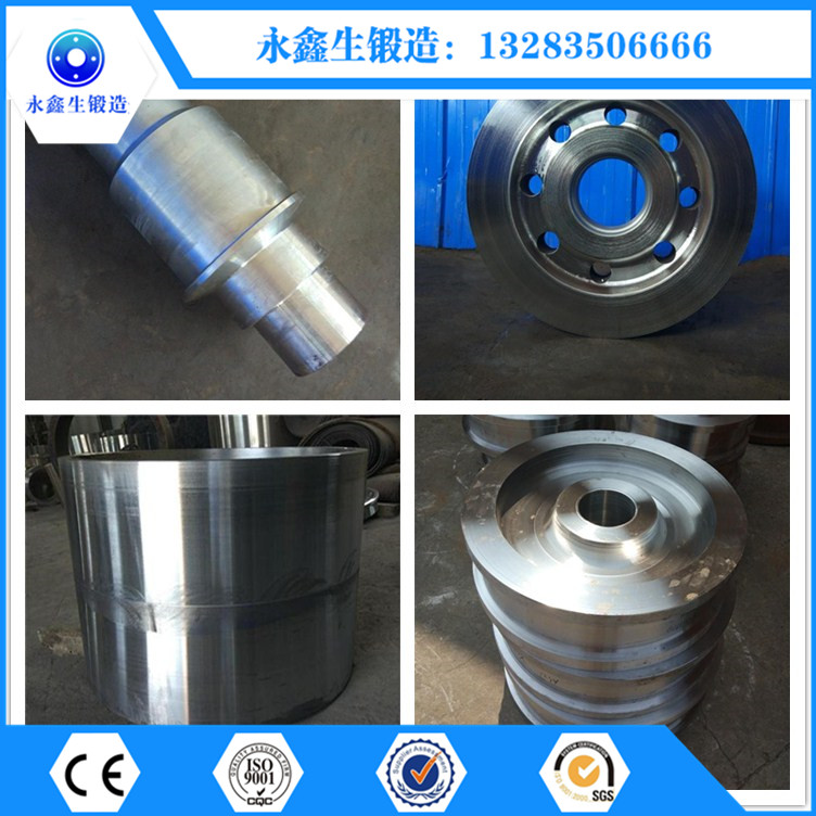 1.4057���P䓲��|呼�