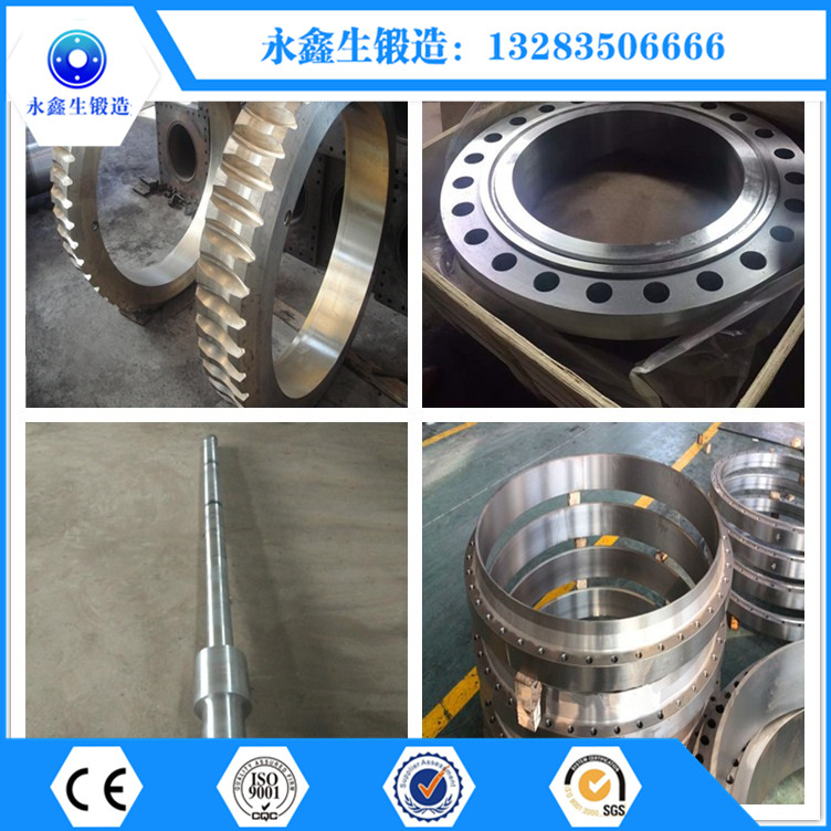 431���P�呼�