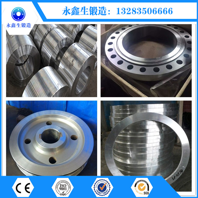 431S29���P�呼�