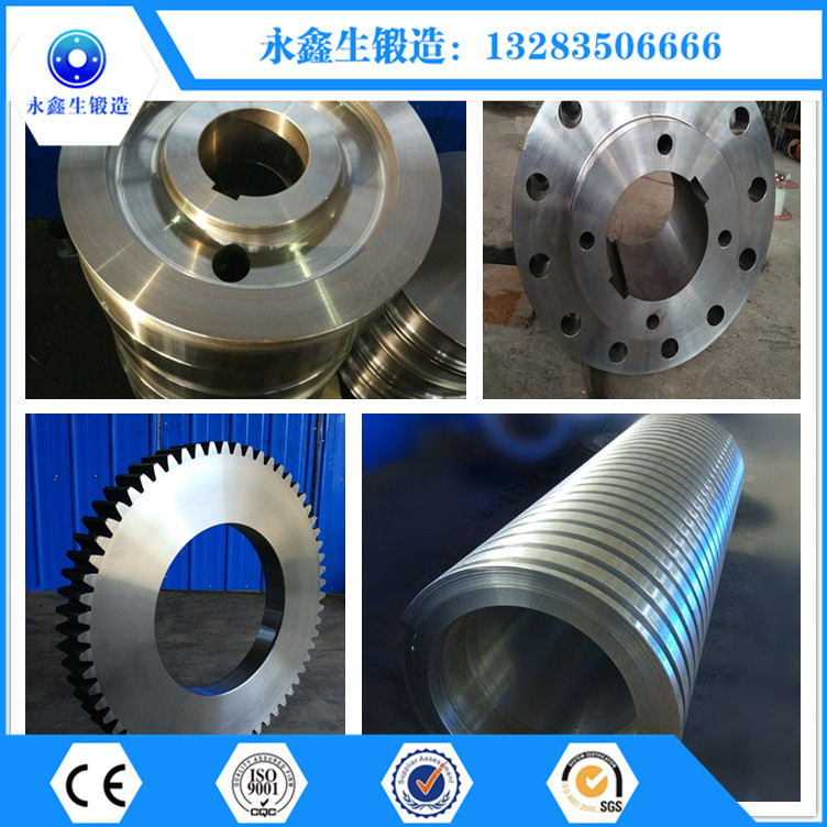 X22CrNi17���P�呼�