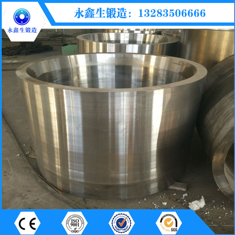 ��������呼�