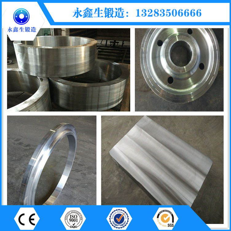 F51�p�಻�P�呼�