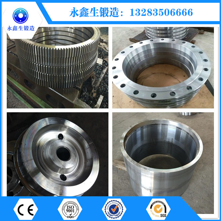 F60�p�಻�P�呼�