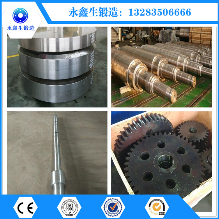 F51���P����