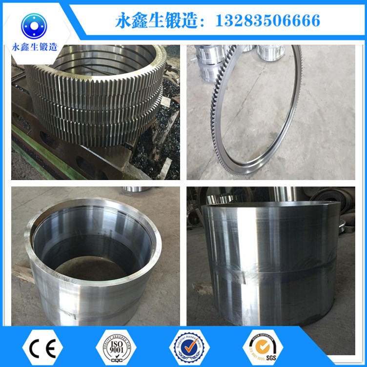 2205���P����