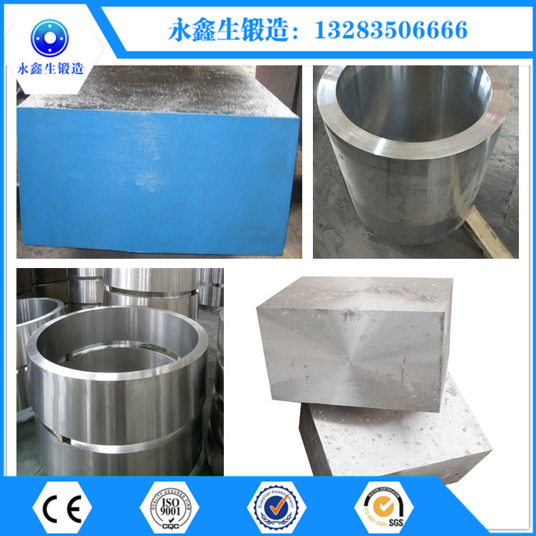 ����p�಻�P�2205