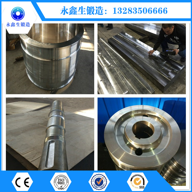 ���S31803���P�