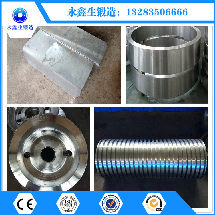 2Cr13���P�F呼�