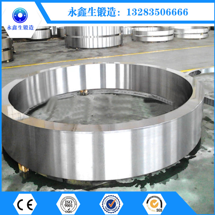 Q345Óˮ�D�ĭh呼�