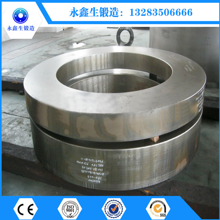 60#Óˮ�D�ĭh呼�