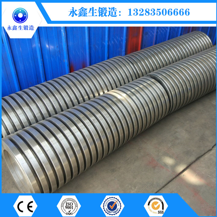 N1�a����DN1200