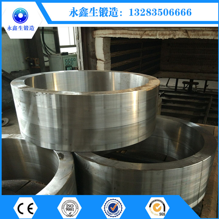 N1�a����DN1400