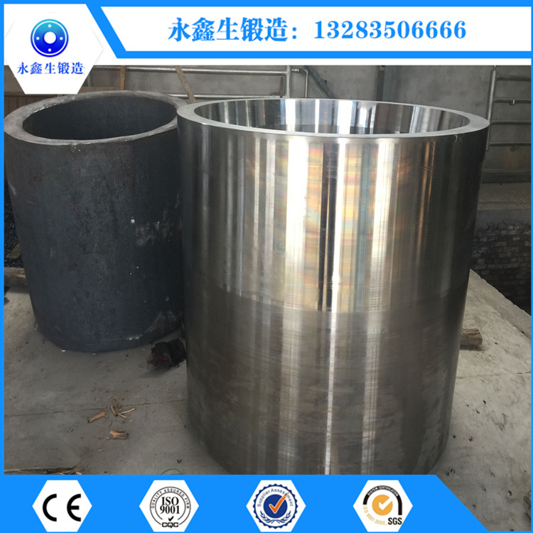 N1�a����DN800